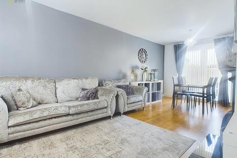 2 bedroom end of terrace house for sale, School Lane, Birmingham B34