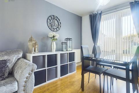 2 bedroom end of terrace house for sale, School Lane, Birmingham B34