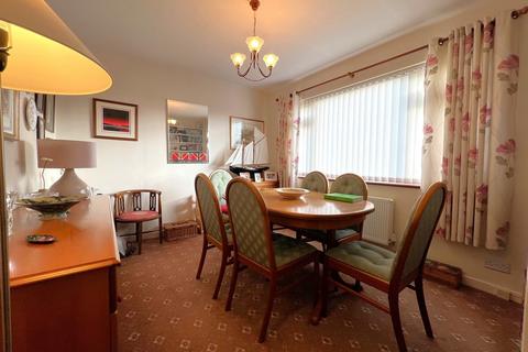 4 bedroom detached house for sale, Longlands Road, Carlisle