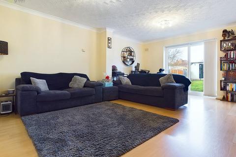 2 bedroom semi-detached house for sale, Tresham Road, Birmingham B44