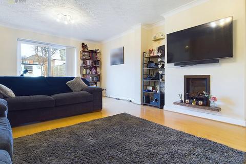 2 bedroom semi-detached house for sale, Tresham Road, Birmingham B44