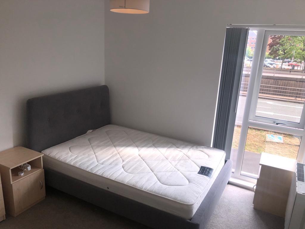 1 washington bedroom pics