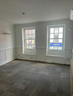 Office to rent, High Sreet, Alton