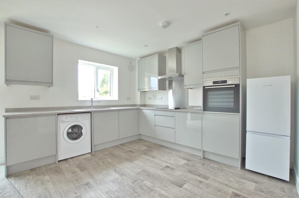 Kitchen2
