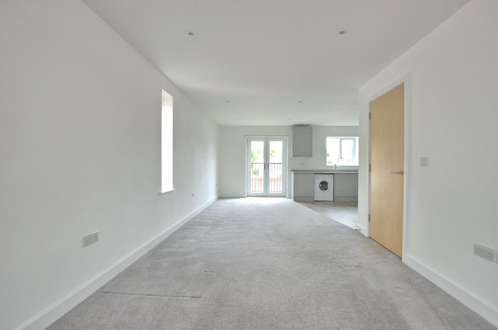 Open plan2