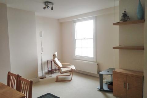 2 bedroom apartment for sale, High Street, Falmouth TR11