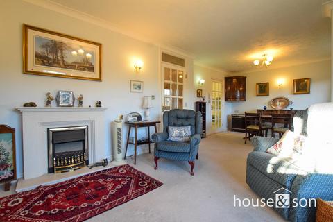 undefined, Pegasus Court, 58 Lansdowne Road, Bournemouth, BH1