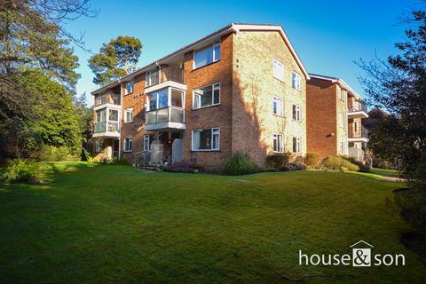 2 bedroom apartment for sale, Danehurst Court, 43 Talbot Hill Road