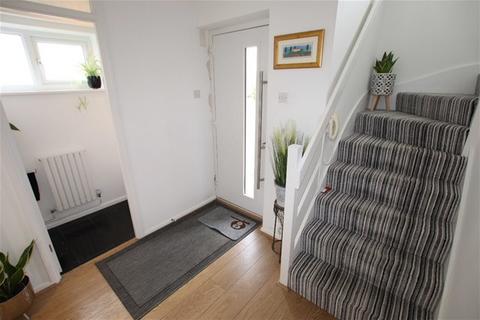 3 bedroom detached house for sale, Friars Close, Clacton on Sea