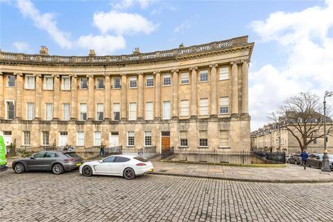 2 bedroom apartment for sale, Royal Crescent, Bath, BA1