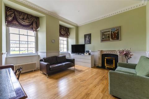 2 bedroom apartment for sale, Royal Crescent, Bath, BA1