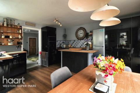 undefined, St Pauls Road, Weston-Super-Mare