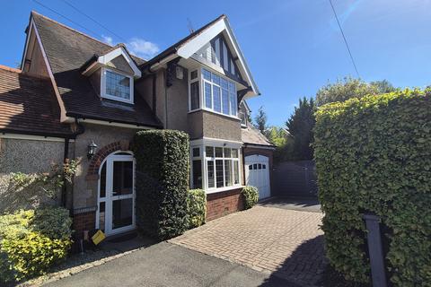 5 bedroom character property for sale, Marton Road, Long Itchington, CV47