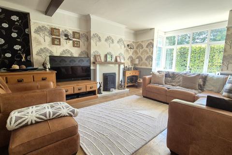 5 bedroom character property for sale, Marton Road, Long Itchington, CV47