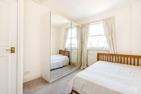 1 bedroom flat for sale, Gunter Grove, Chelsea, London, SW10