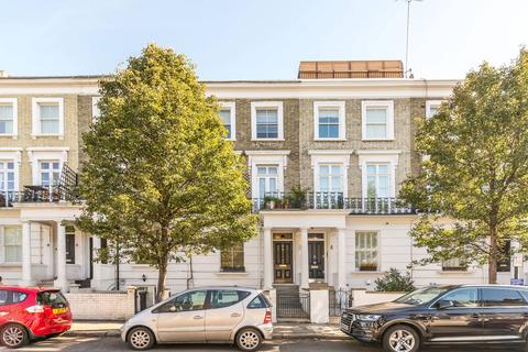 1 bedroom flat for sale, Gunter Grove, Chelsea, London, SW10