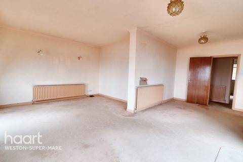 2 bedroom apartment for sale, Upper Kewstoke Road, Weston-Super-Mare