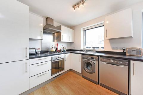 2 bedroom flat for sale, Milborne Street, Hackney, London, E9