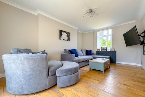 4 bedroom semi-detached house for sale, 44 King Edward VII Road, Newmarket, Suffolk