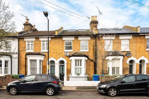 3 bedroom house for sale, St Francis Road, East Dulwich, London, SE22