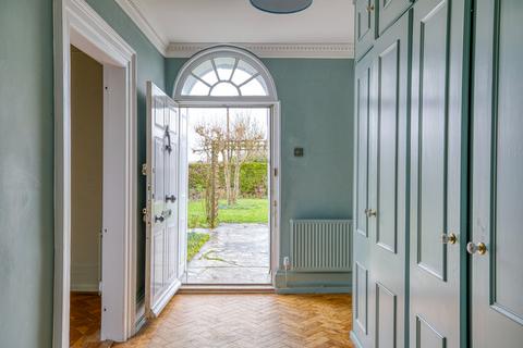 undefined, Rose Court, Keinton Mandeville TA11