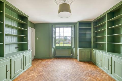 undefined, Rose Court, Keinton Mandeville TA11
