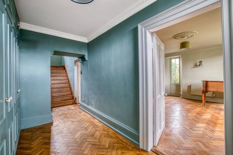 undefined, Rose Court, Keinton Mandeville TA11