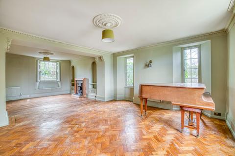 undefined, Rose Court, Keinton Mandeville TA11