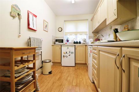 2 bedroom apartment for sale, Fairland Street, Wymondham, Norfolk, NR18