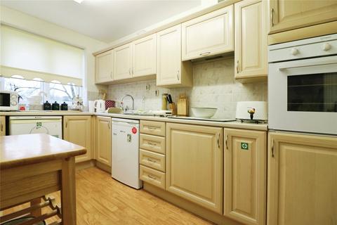 2 bedroom apartment for sale, Fairland Street, Wymondham, Norfolk, NR18