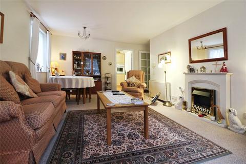 2 bedroom apartment for sale, Fairland Street, Wymondham, Norfolk, NR18