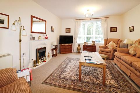 2 bedroom apartment for sale, Fairland Street, Wymondham, Norfolk, NR18