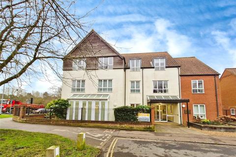 2 bedroom apartment for sale, Fairland Street, Wymondham, Norfolk, NR18