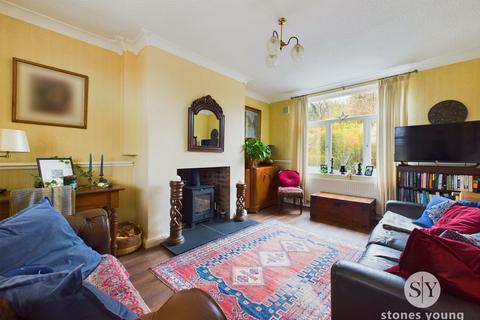 49 Briar Road, Blackburn, BB1 9TF