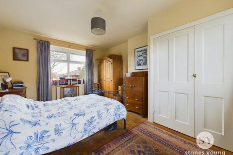 49 Briar Road, Blackburn, BB1 9TF