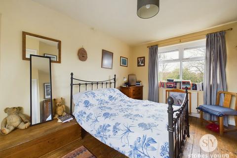 49 Briar Road, Blackburn, BB1 9TF