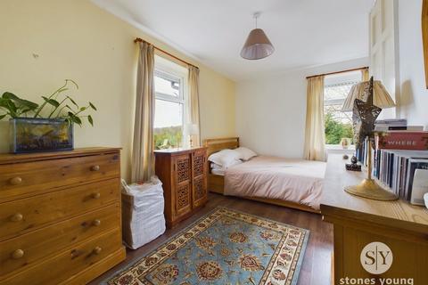49 Briar Road, Blackburn, BB1 9TF
