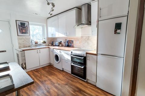 61 Armada Close, Wisbech, PE13 3QF