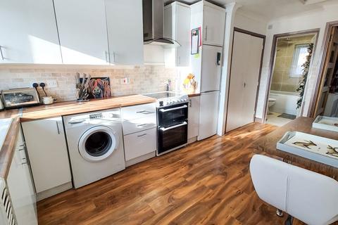 61 Armada Close, Wisbech, PE13 3QF