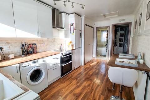 61 Armada Close, Wisbech, PE13 3QF