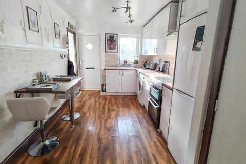 61 Armada Close, Wisbech, PE13 3QF