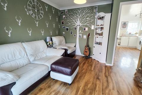 61 Armada Close, Wisbech, PE13 3QF
