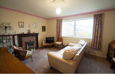 1 bedroom apartment for sale, Glengarth, Uppermill OL3