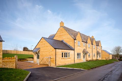 4 bedroom semi-detached house for sale, Chedworth GL54