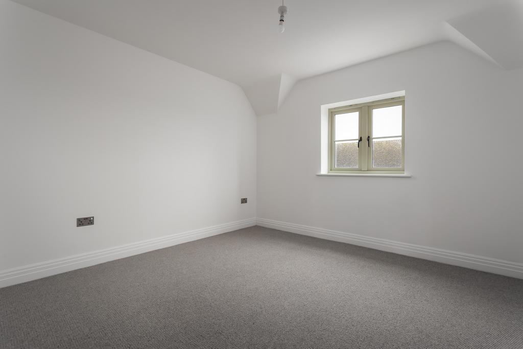Chaddesworth House, Chedworth, GL54 4 NE, for...