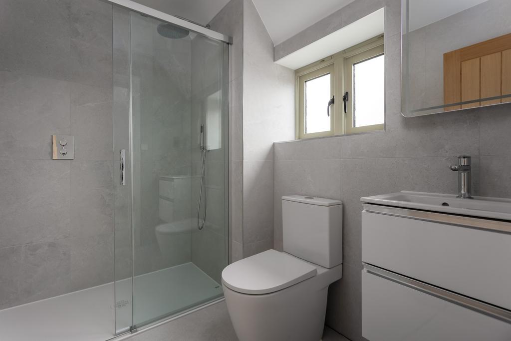 Chaddesworth House, Chedworth, GL54 4 NE, for...
