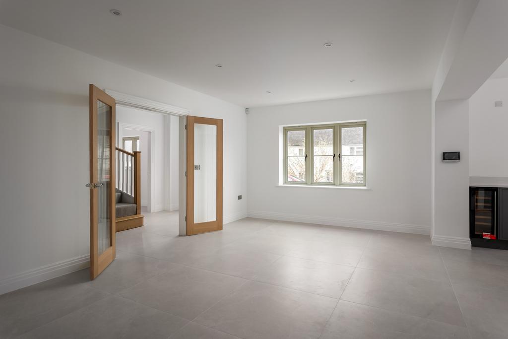 Chaddesworth House, Chedworth, GL54 4 NE, for...