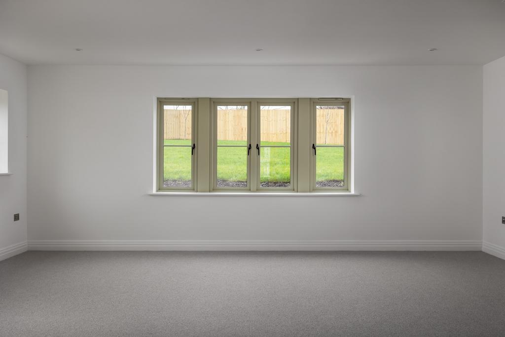 Chaddesworth House, Chedworth, GL54 4 NE, for...