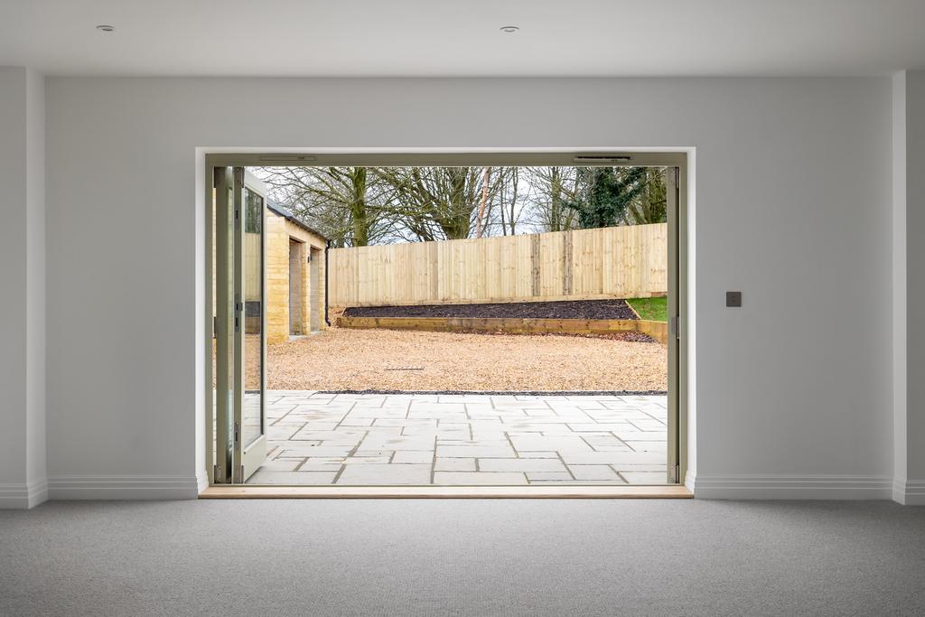Chaddesworth House, Chedworth, GL54 4 NE, for...