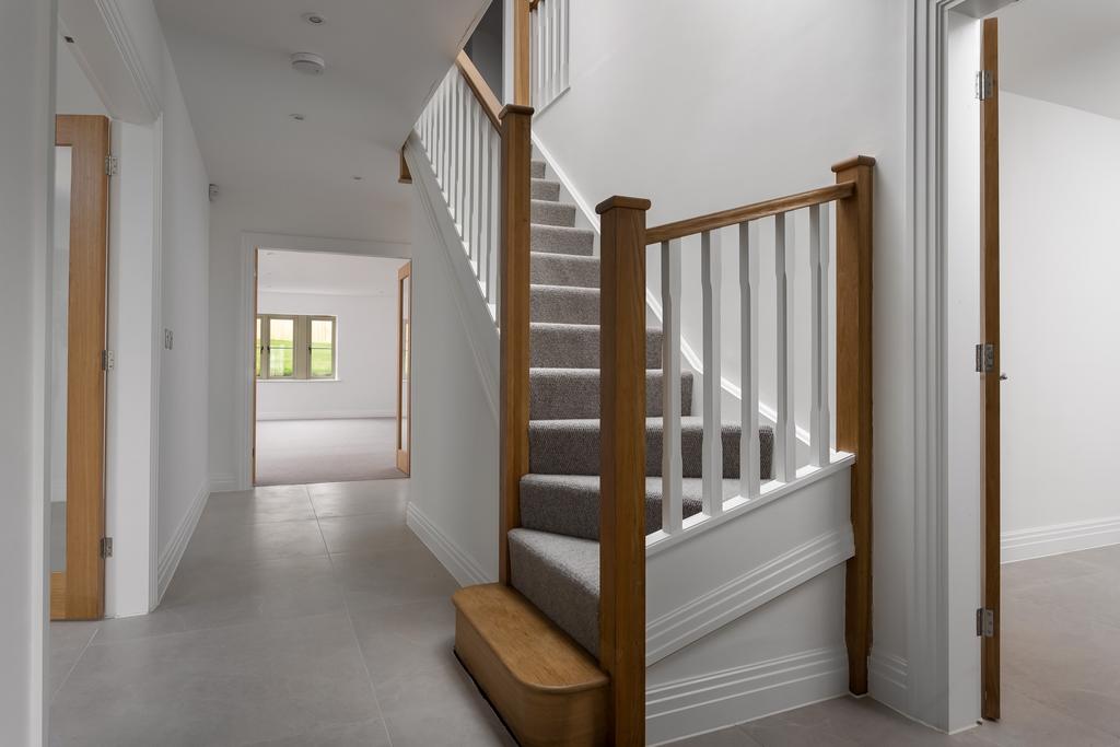 Chaddesworth House, Chedworth, GL54 4 NE, for...